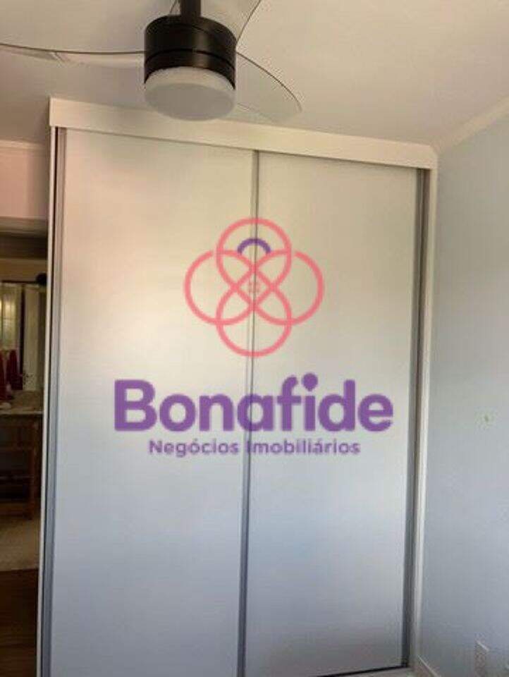 Apartamento à venda no Engordadouro: 