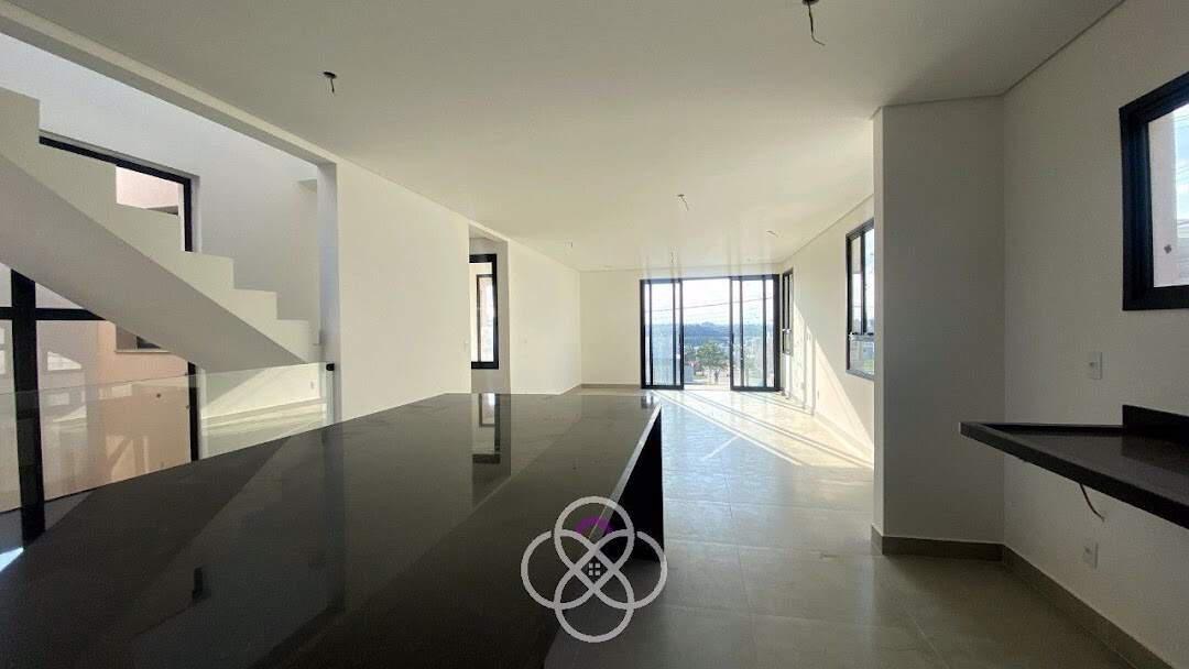 Casa à venda no Jardim Ermida I: 