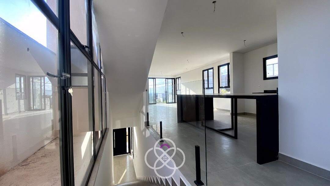 Casa à venda no Jardim Ermida I: 