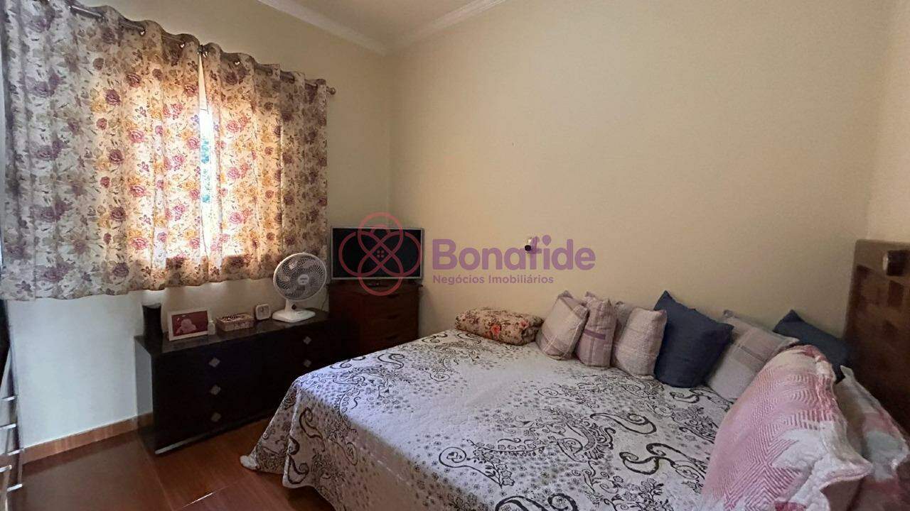 Casa à venda no Parque Cidade Jardim II: 