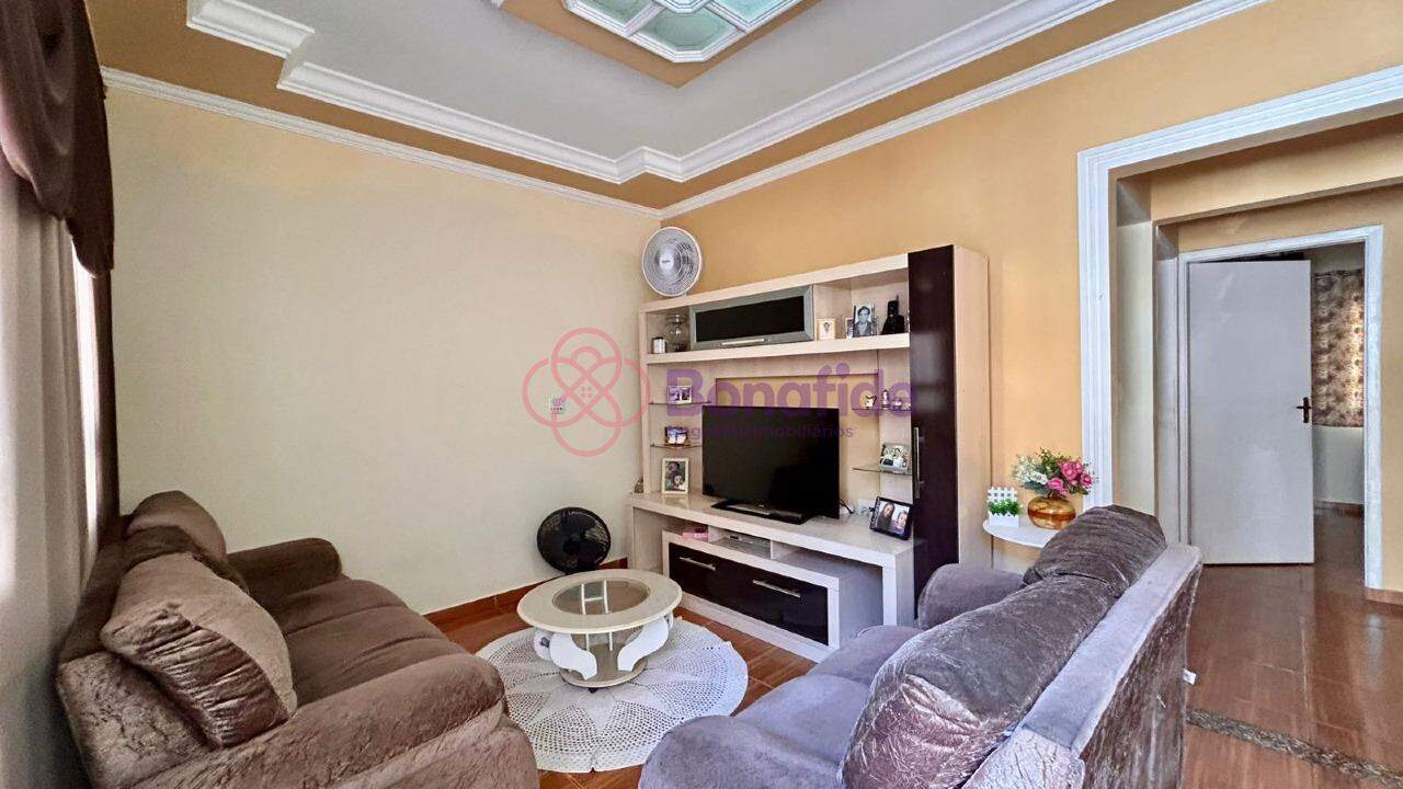 Casa à venda no Parque Cidade Jardim II: 