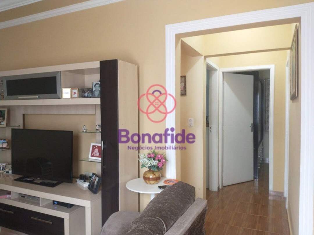 Casa à venda no Parque Cidade Jardim II: 