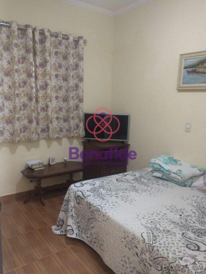 Casa à venda no Parque Cidade Jardim II: 