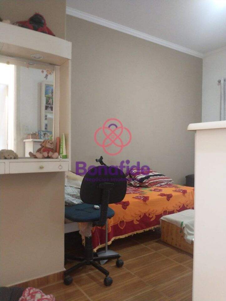 Casa à venda no Parque Cidade Jardim II: 