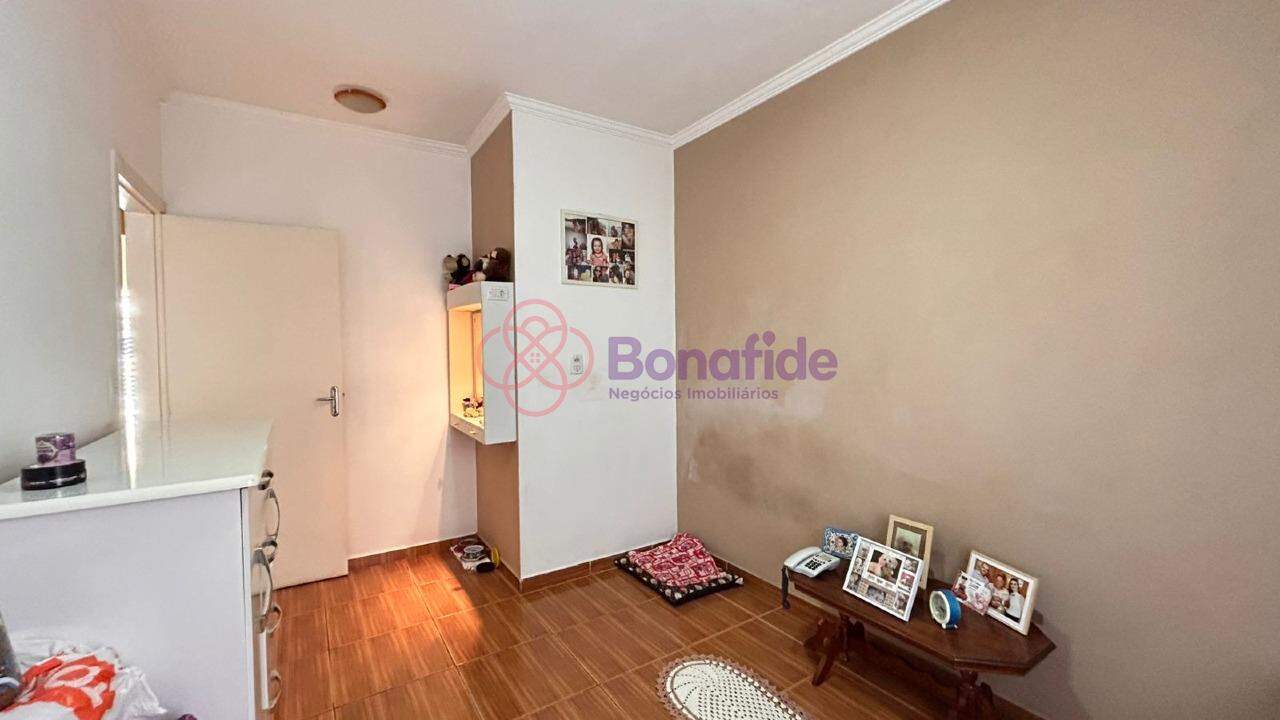 Casa à venda no Parque Cidade Jardim II: 
