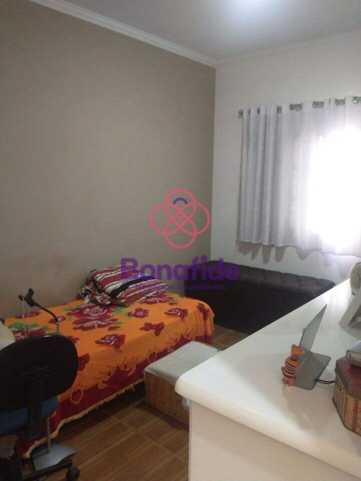 Casa à venda no Parque Cidade Jardim II: 