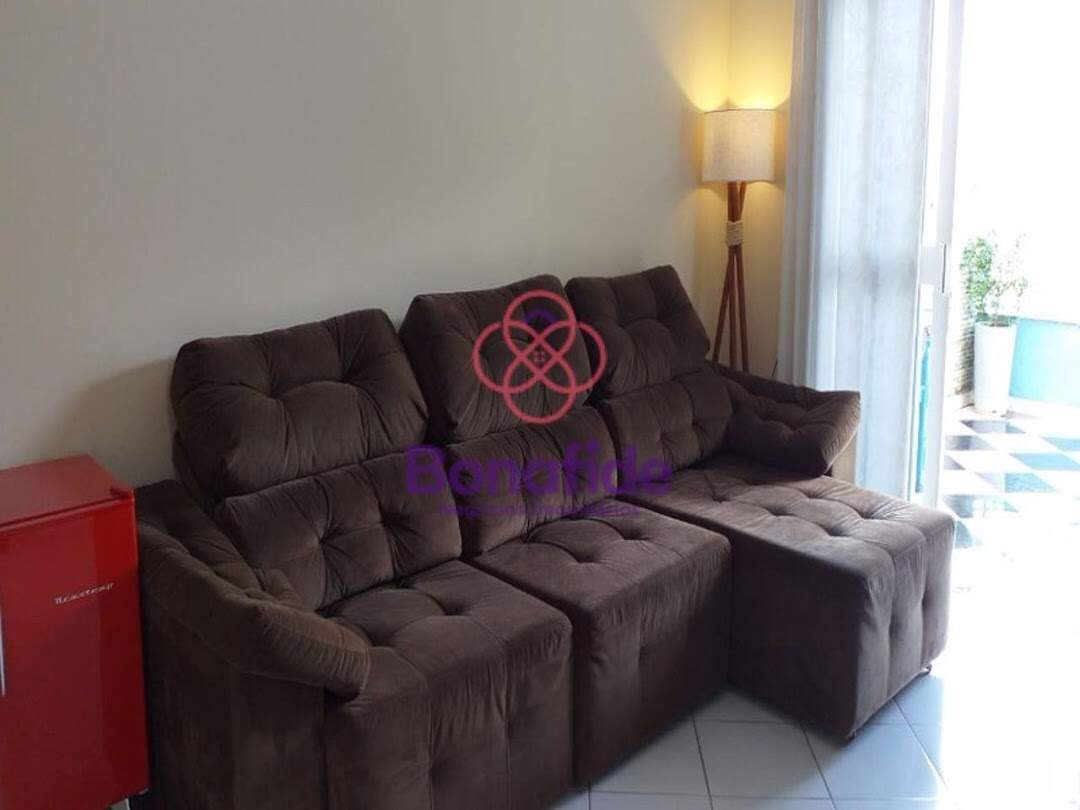 Casa à venda no Jardim Tannus: 