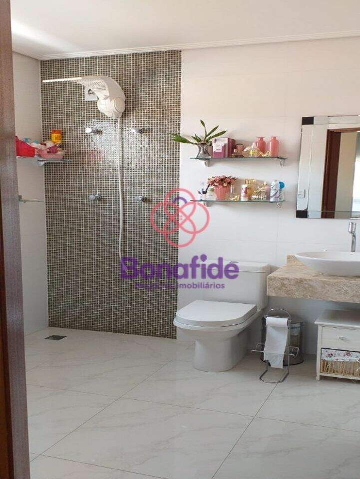 Casa à venda no Jardim Tannus: 