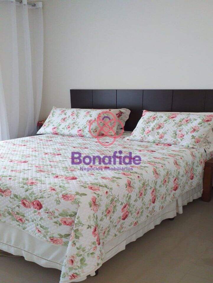 Casa à venda no Jardim Tannus: 