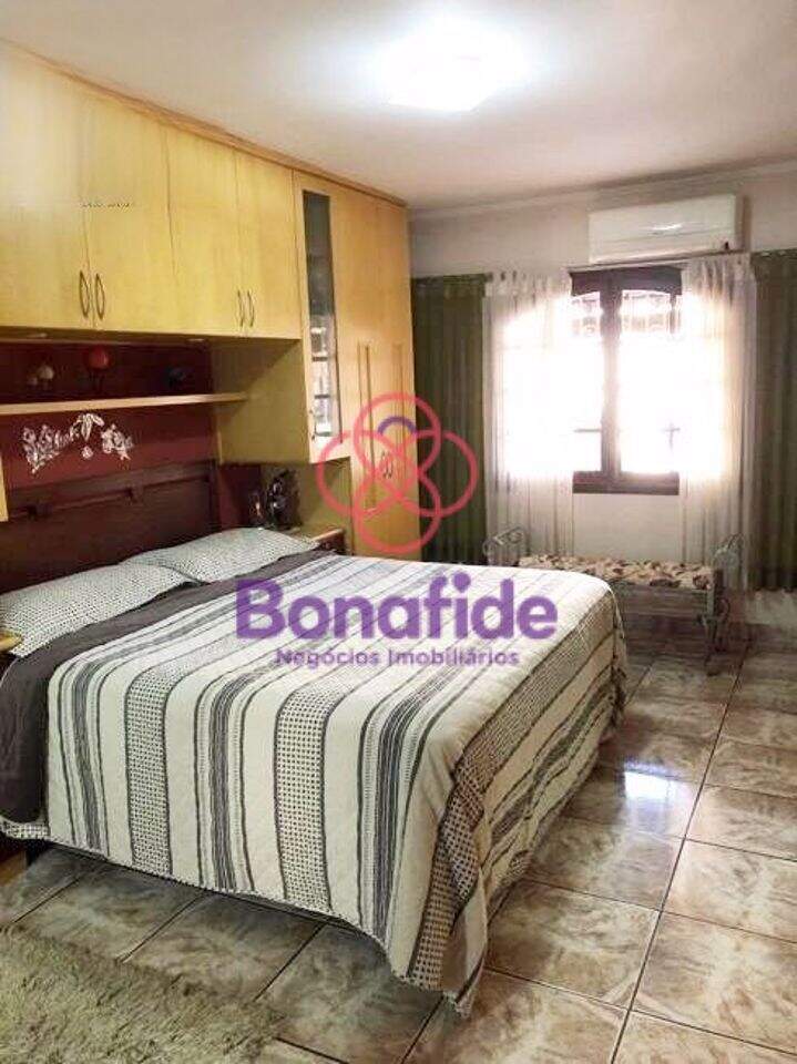 Casa à venda no Vila M Genoveva: 