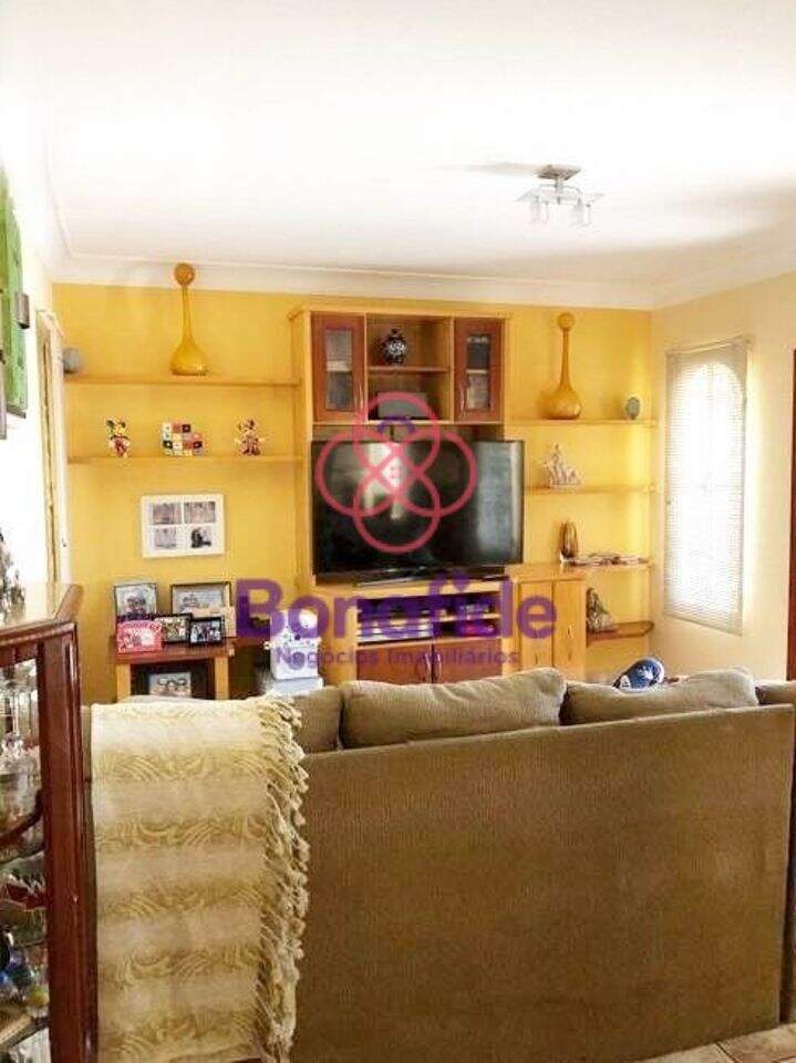 Casa à venda no Vila M Genoveva: 