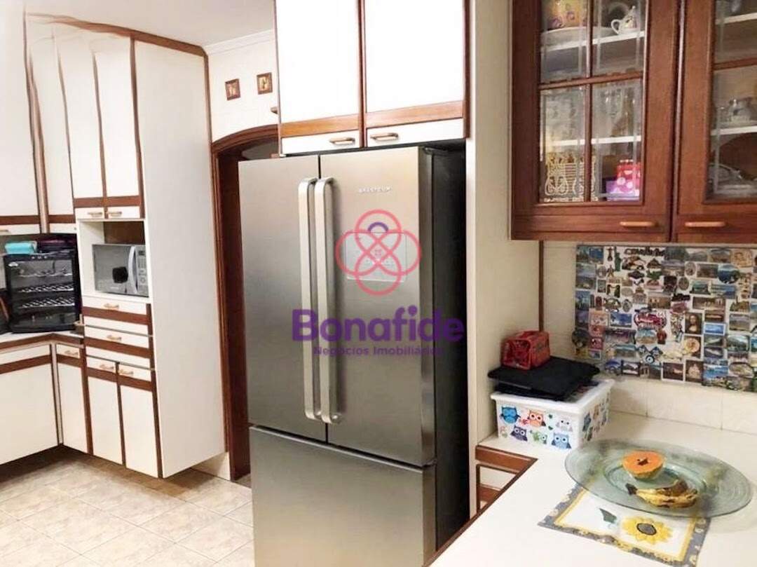 Casa à venda no Vila M Genoveva: 