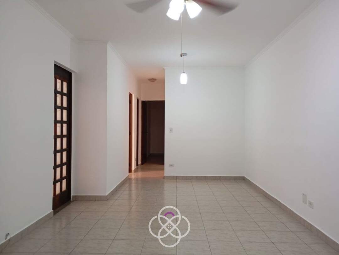 Casa à venda no Parque Recanto do Parrilho: 