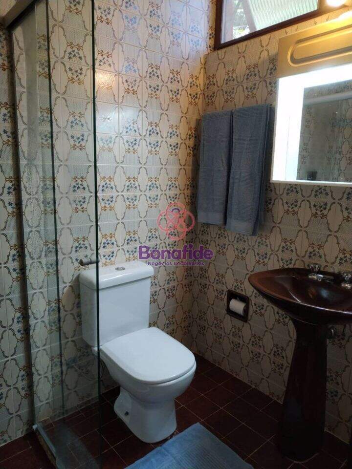 Chácara à venda no Moinho: 