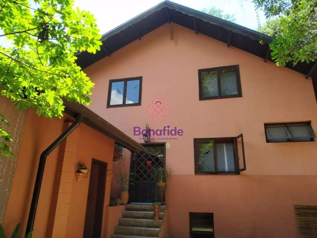 Chácara à venda no Moinho: 