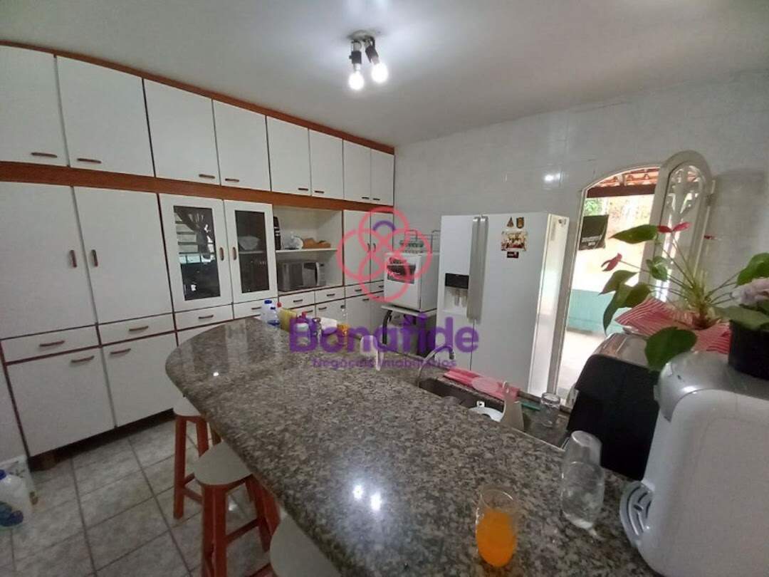 Chácara à venda no Malota: 