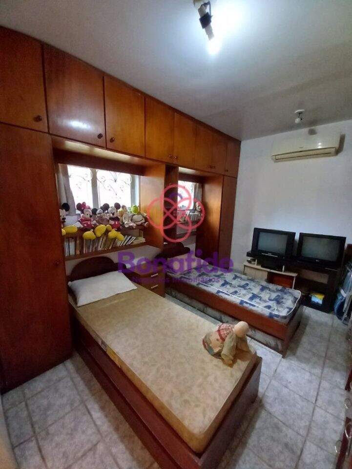 Chácara à venda no Malota: 