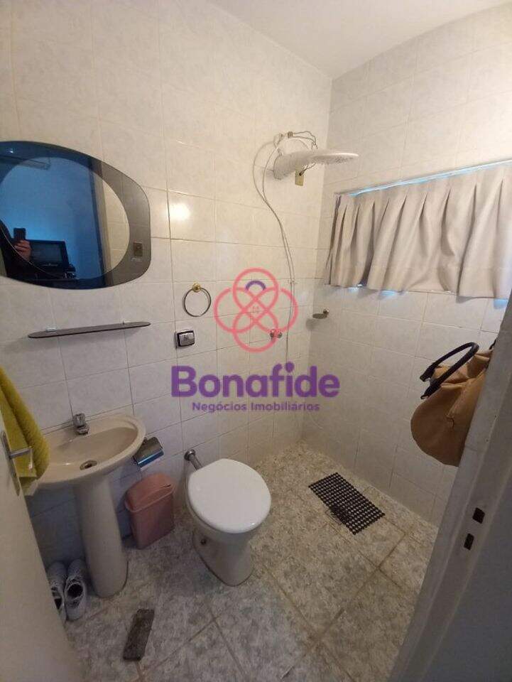 Chácara à venda no Malota: 