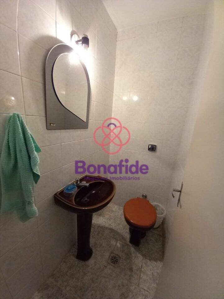 Chácara à venda no Malota: 