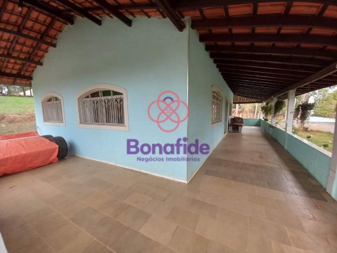 Chácara à venda no Malota: 