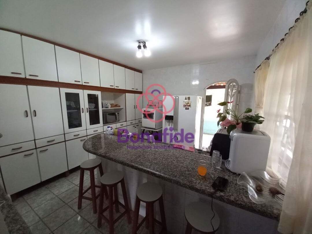 Chácara à venda no Malota: 