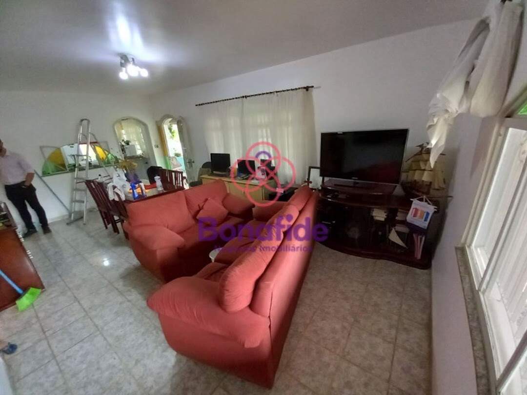 Chácara à venda no Malota: 