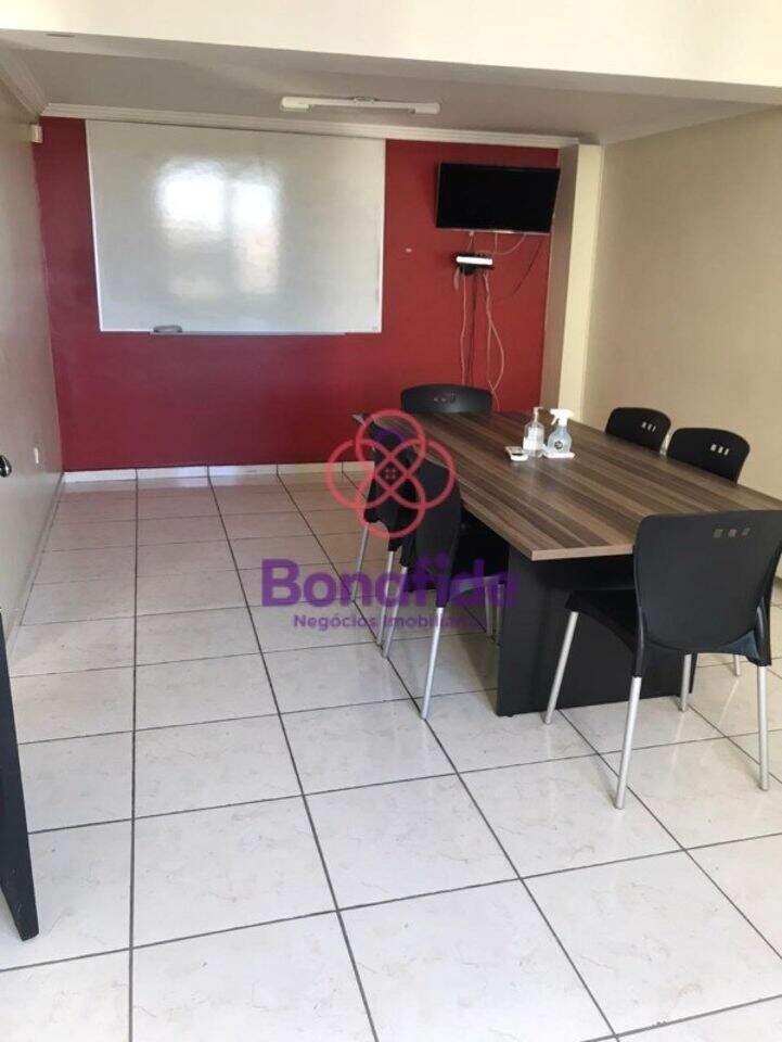 Salão à venda no Vila Boaventura: 