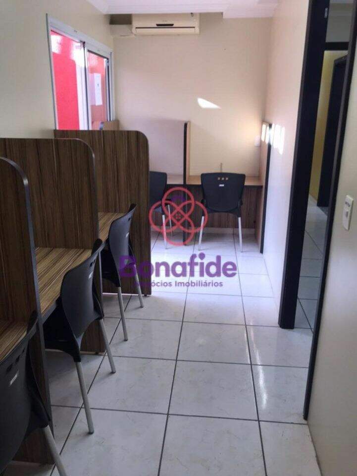 Salão à venda no Vila Boaventura: 