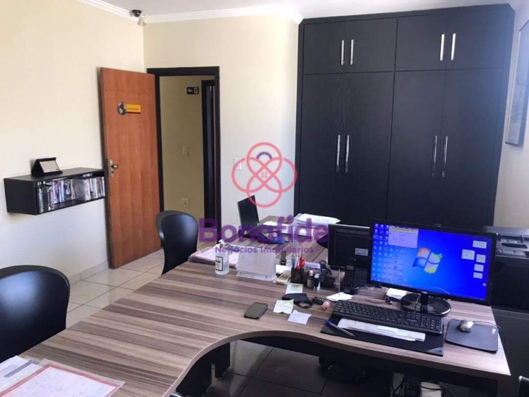 Salão à venda no Vila Boaventura: 