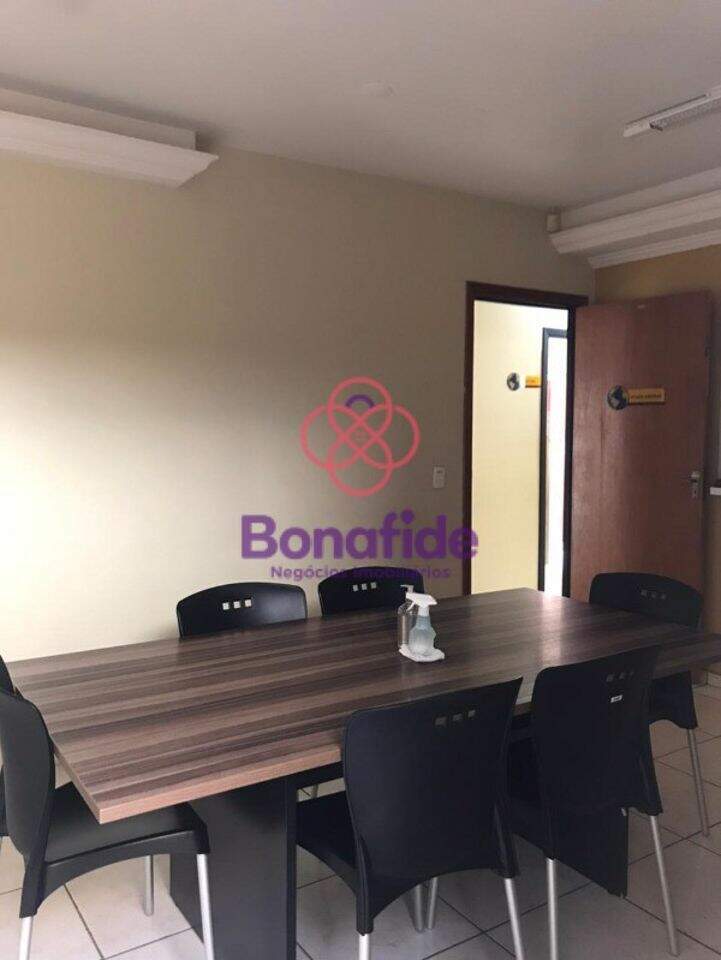 Salão à venda no Vila Boaventura: 