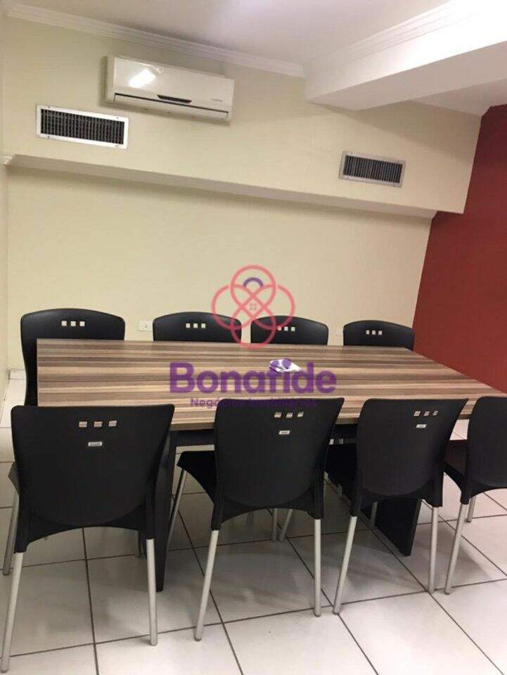 Salão à venda no Vila Boaventura: 