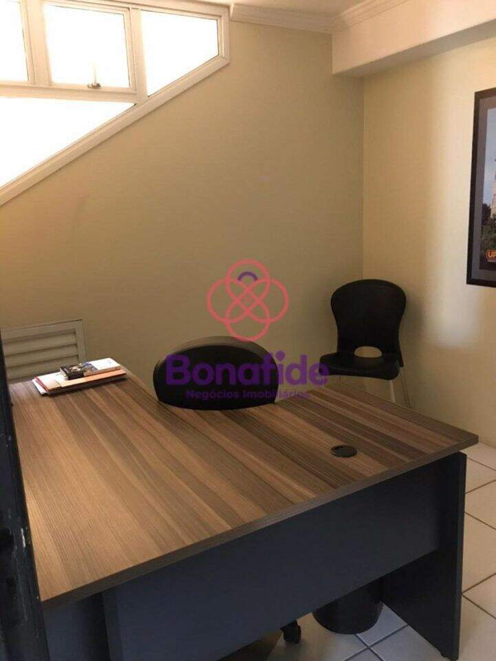 Salão à venda no Vila Boaventura: 