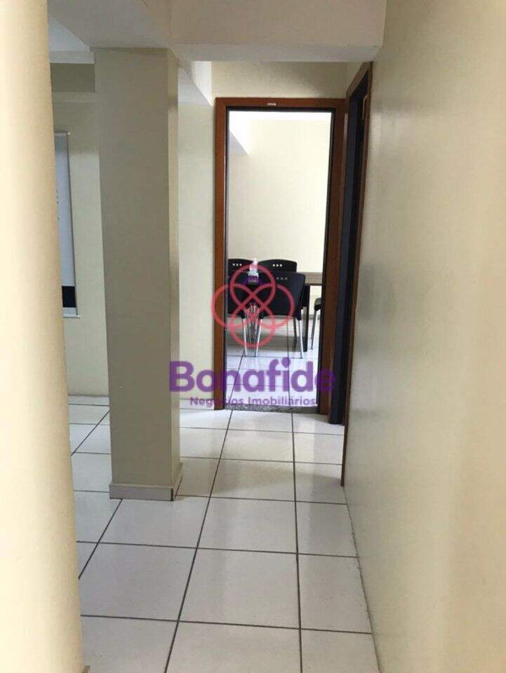 Salão à venda no Vila Boaventura: 