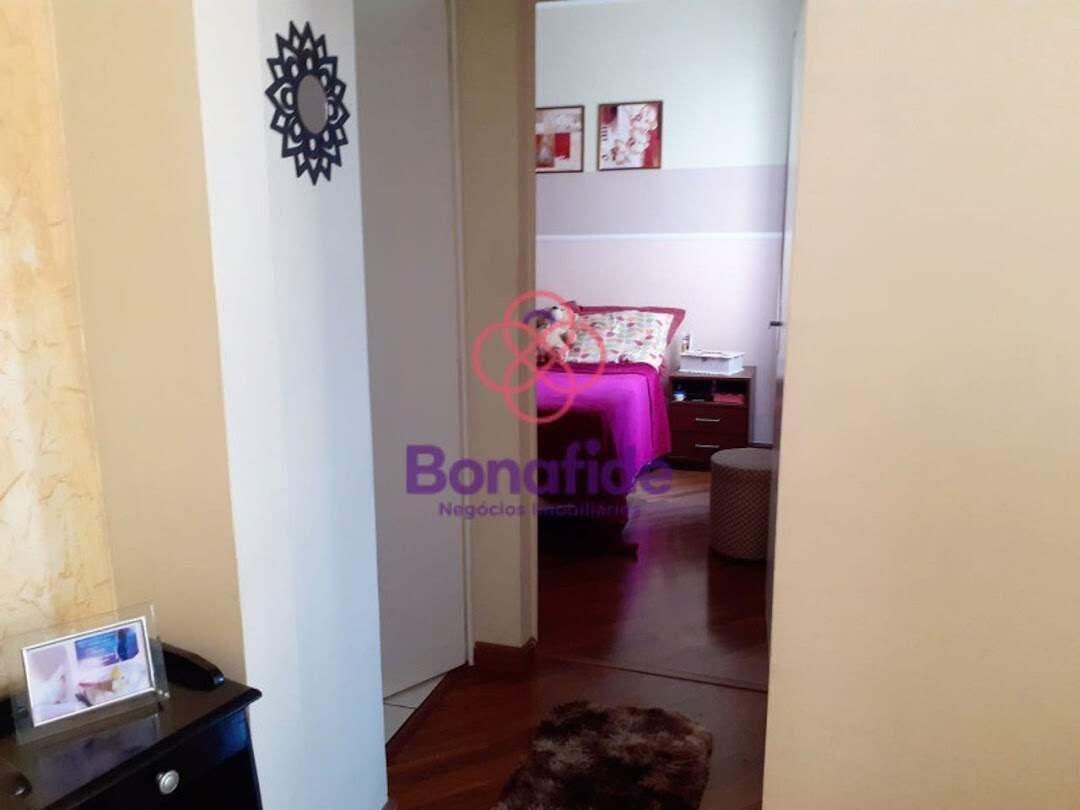 Apartamento à venda no Vila Formosa: 