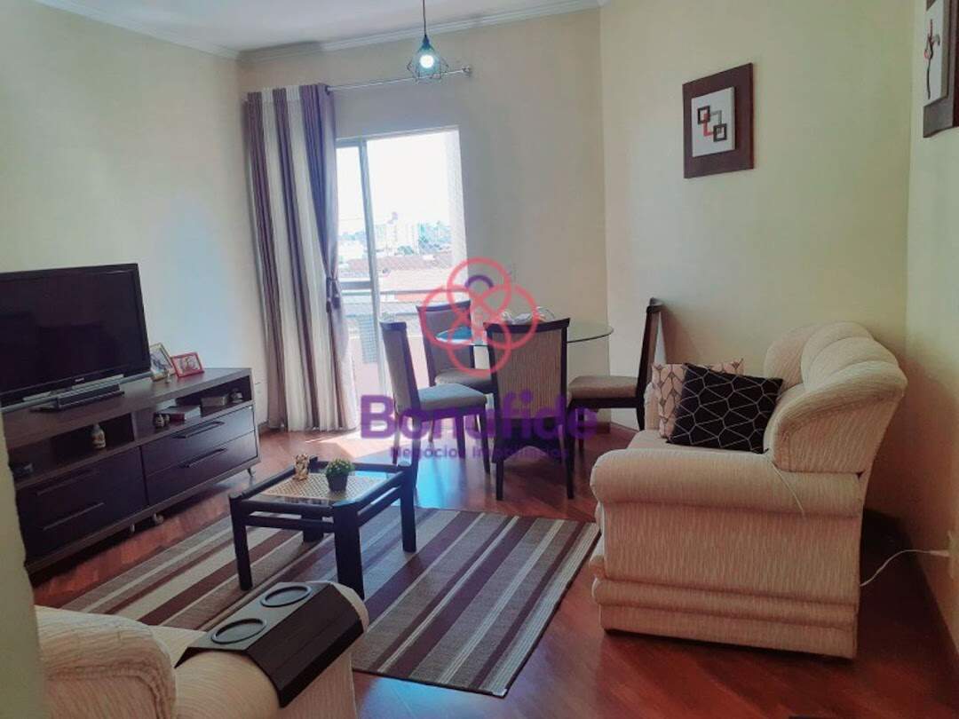 Apartamento à venda no Vila Formosa: 