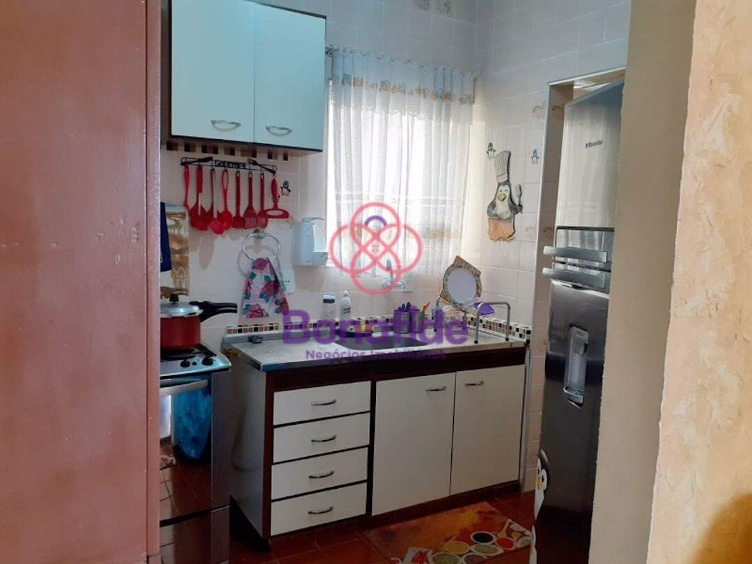Apartamento à venda no Vila Formosa: 