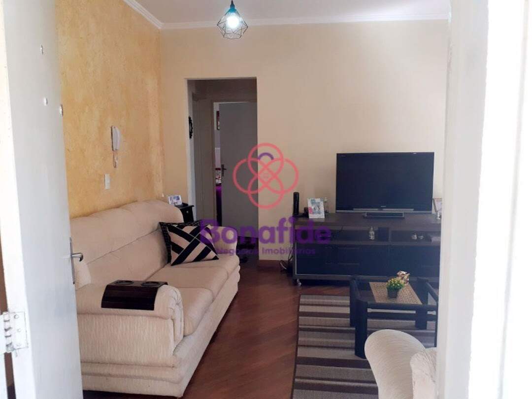 Apartamento à venda no Vila Formosa: 