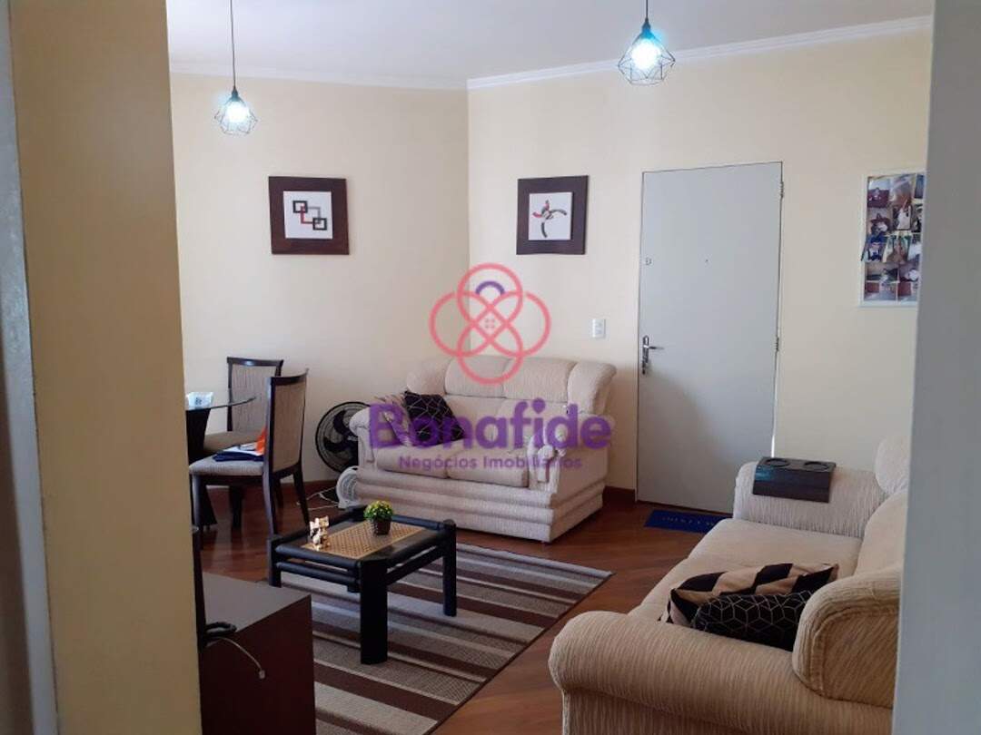 Apartamento à venda no Vila Formosa: 