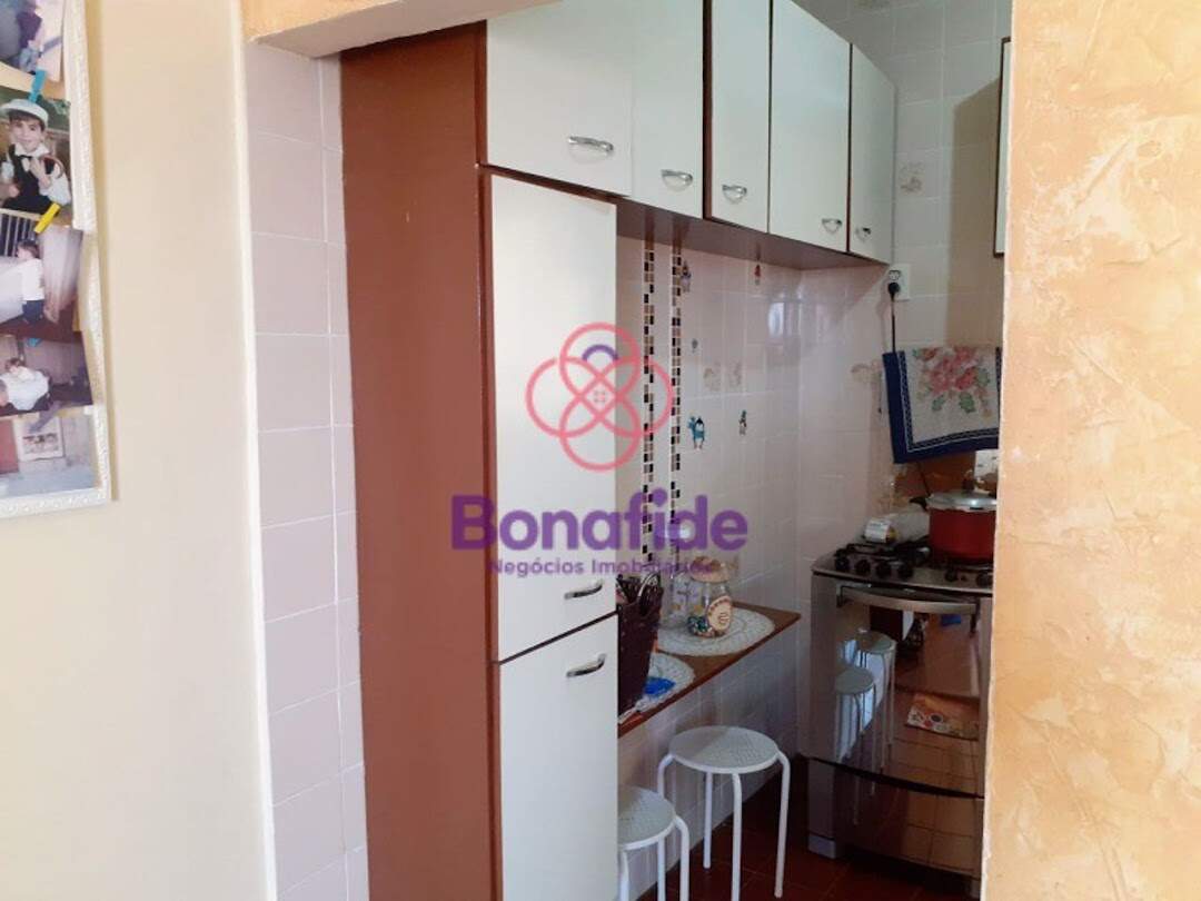 Apartamento à venda no Vila Formosa: 