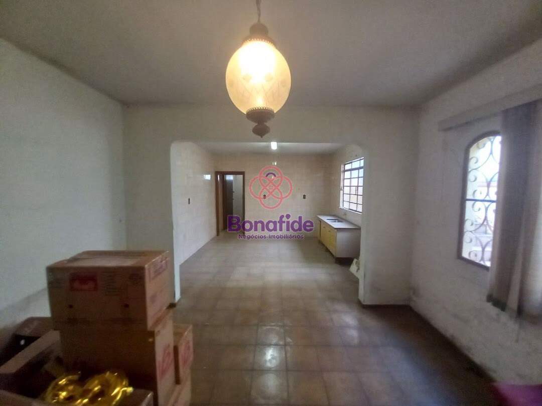 Casa à venda no Vila Vianelo: 