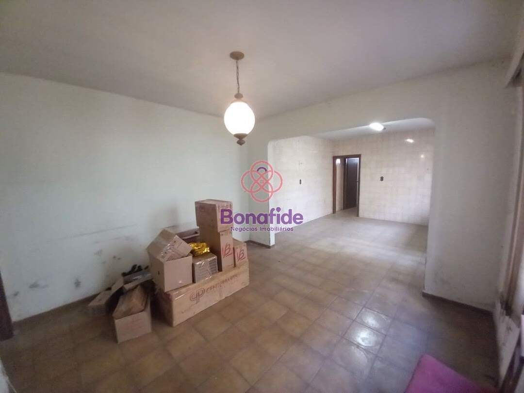 Casa à venda no Vila Vianelo: 