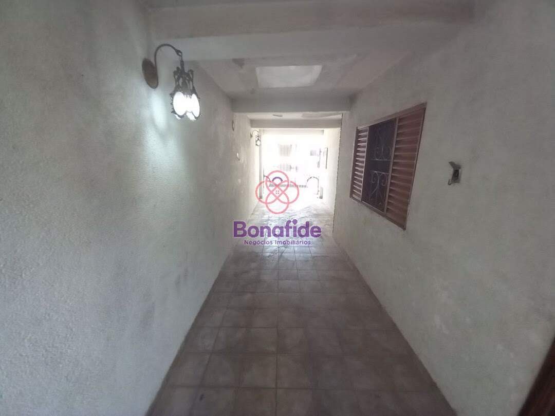 Casa à venda no Vila Vianelo: 