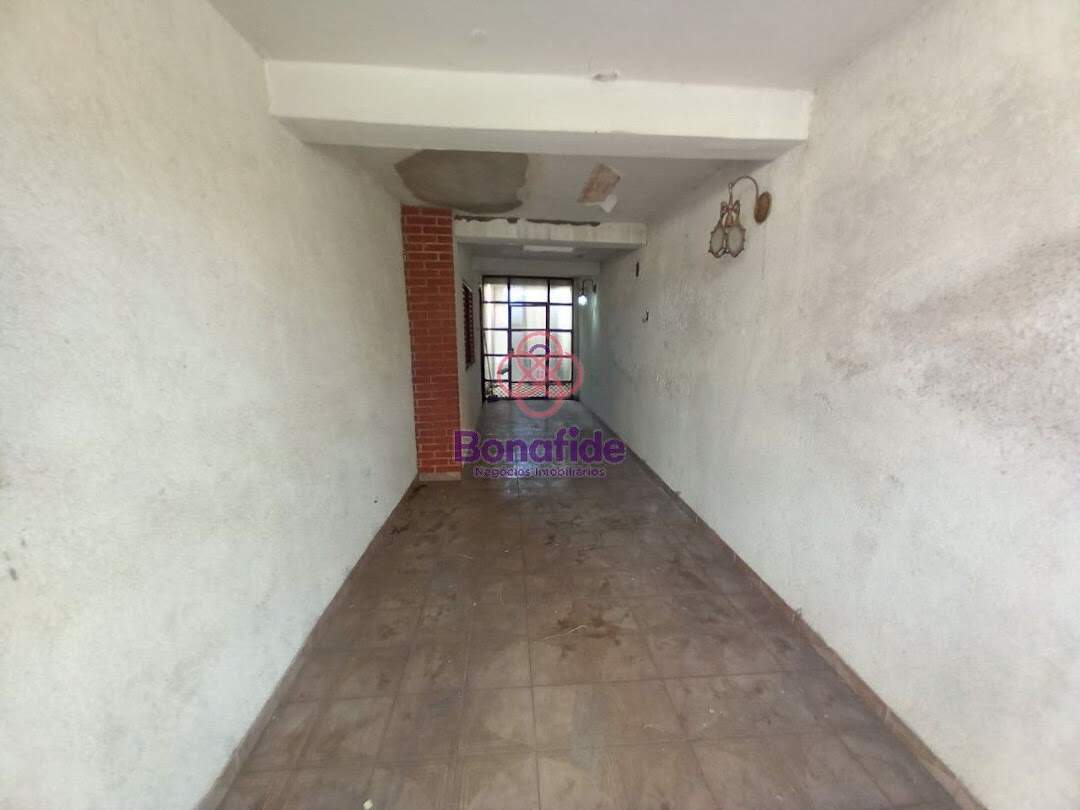 Casa à venda no Vila Vianelo: 