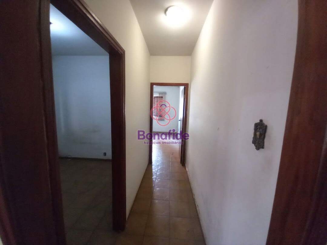 Casa à venda no Vila Vianelo: 