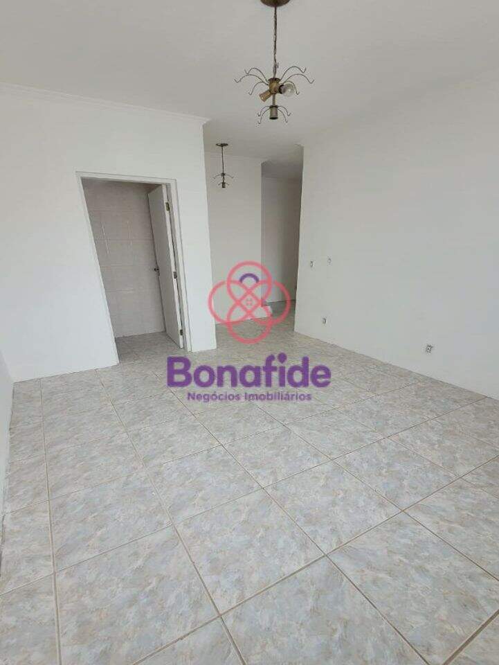 Casa à venda no Anhangabaú: 