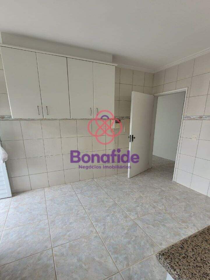 Casa à venda no Anhangabaú: 