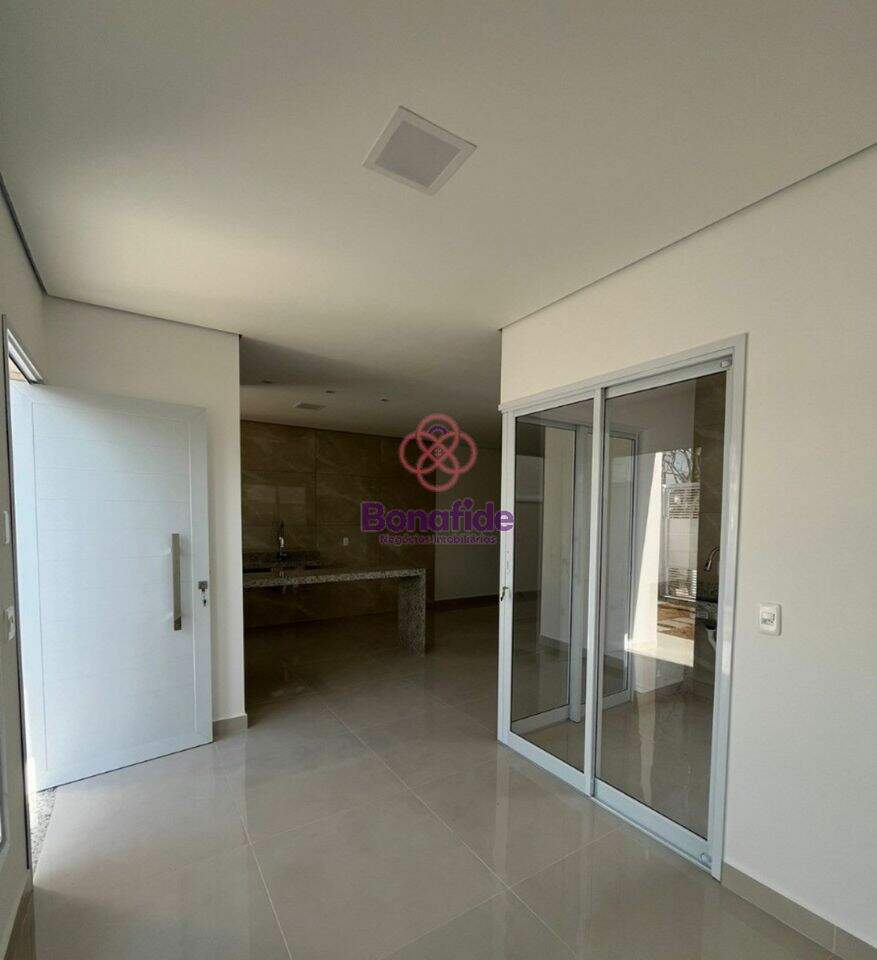 Casa à venda no Jardim Marambaia: 