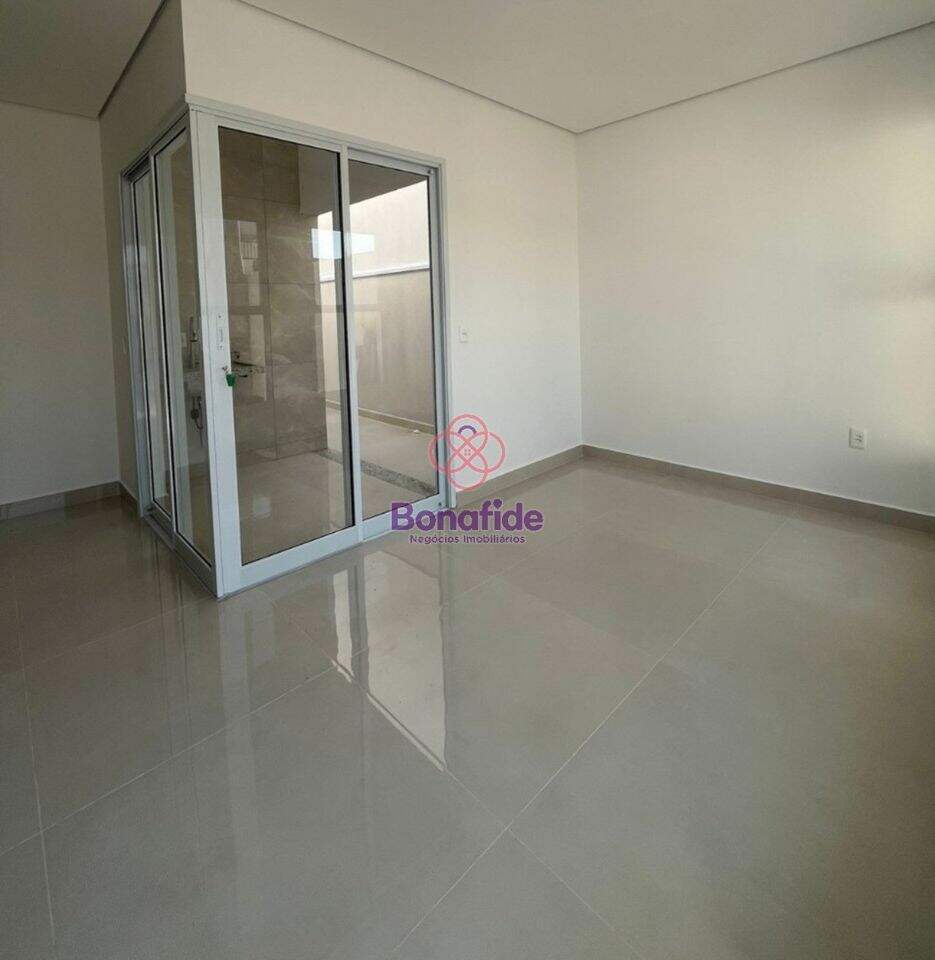 Casa à venda no Jardim Marambaia: 