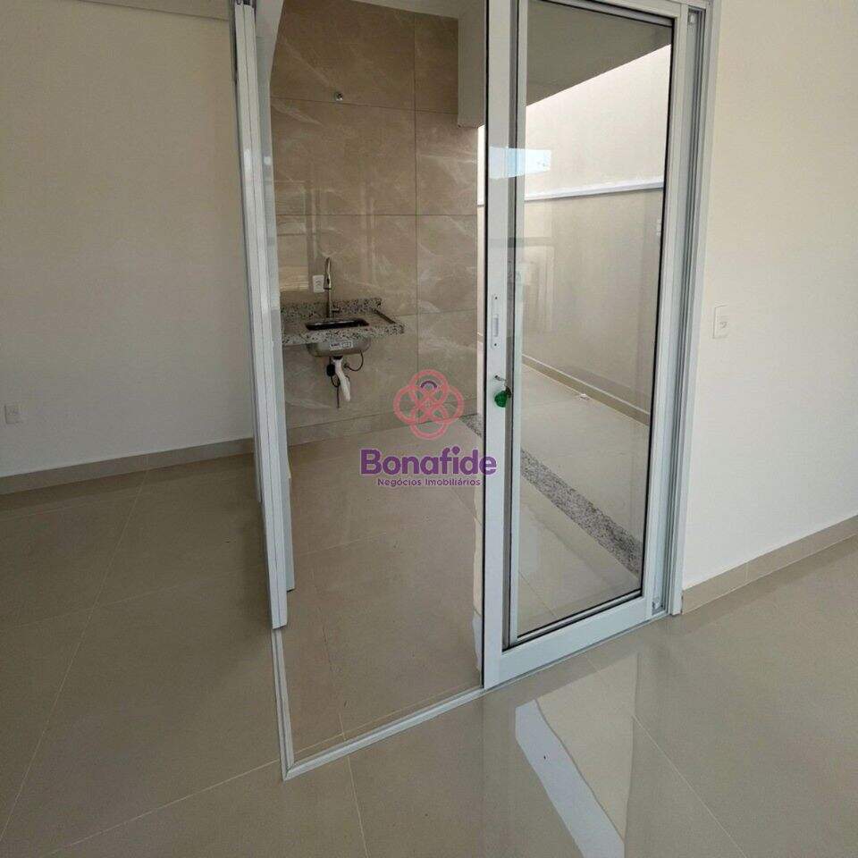 Casa à venda no Jardim Marambaia: 