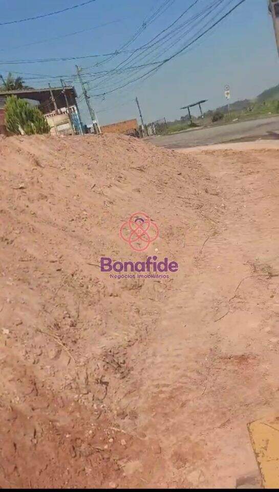 Terreno à venda no Vila Constança (Botujuru): 